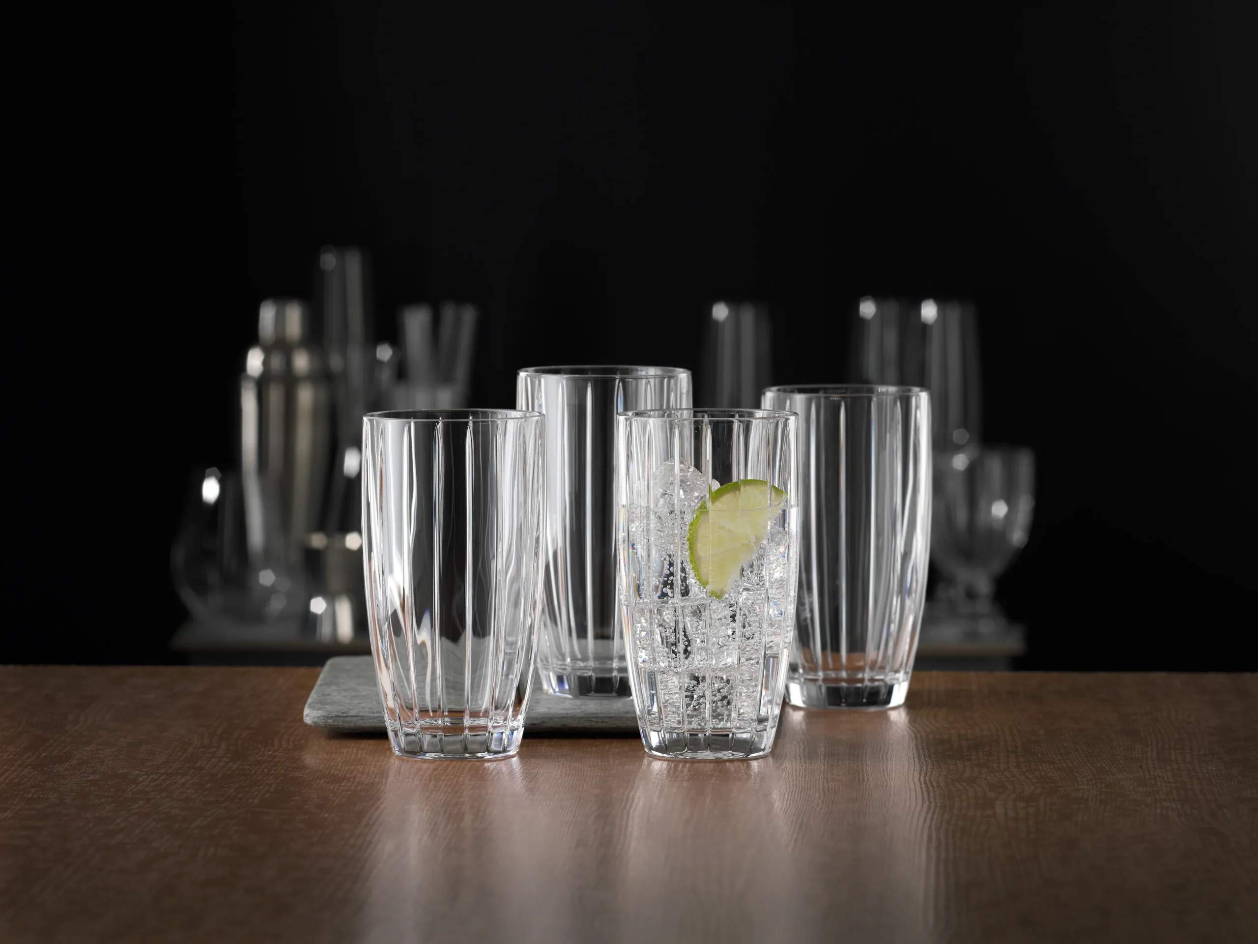 Spiegelau Verre Long Milano 41,2 Cl Lot De 4 4 Spiegelau Verre Long Milano 41,2 Cl Lot De 4 – Image 2