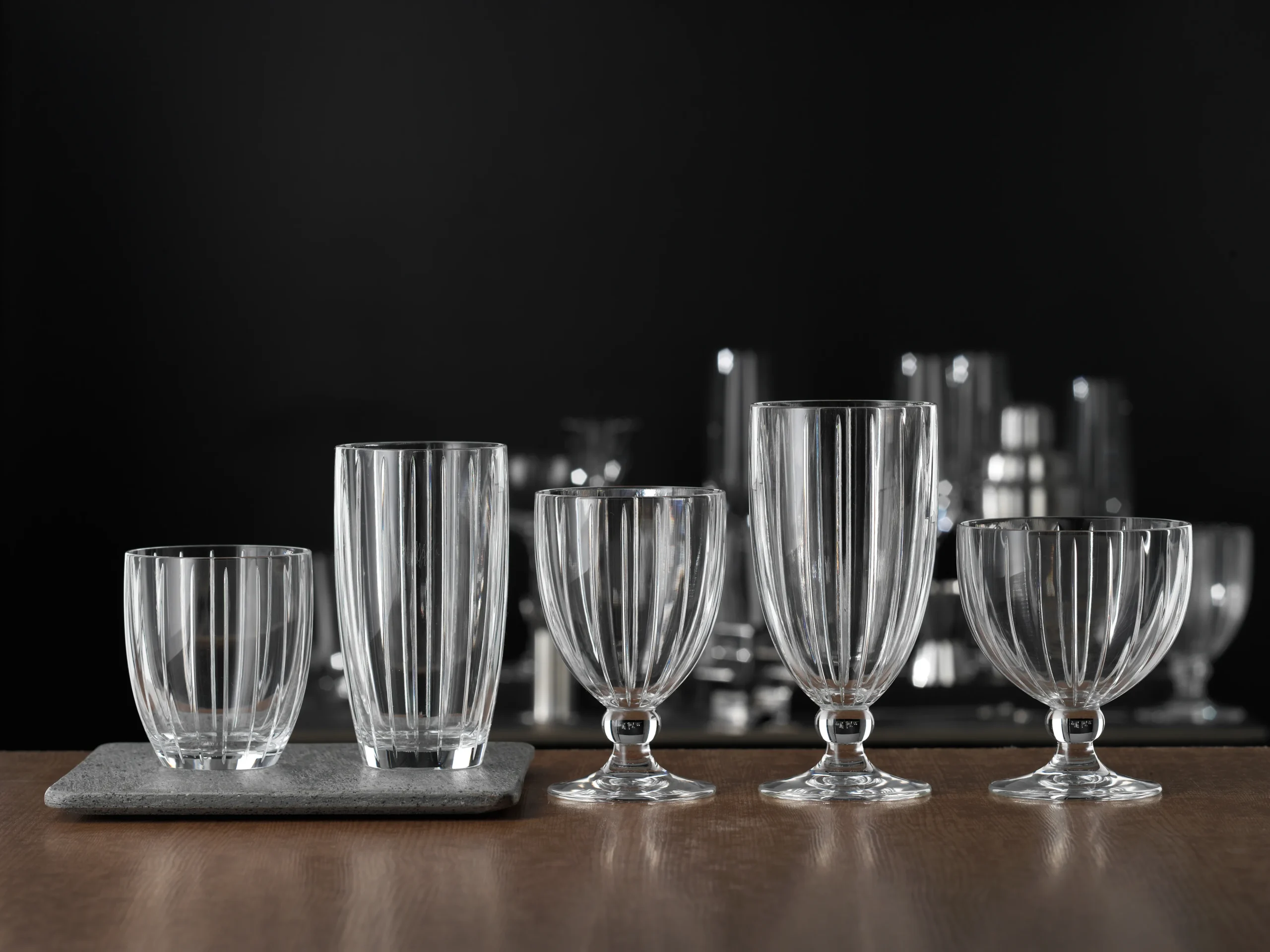 Spiegelau Verre Long Milano 41,2 Cl Lot De 4 5 Spiegelau Verre Long Milano 41,2 Cl Lot De 4 – Image 3