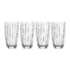 Spiegelau Verre Long Milano 41,2 Cl Lot De 4 -Magasin D'Art De La Table De Qualité 501146 01 1 ProductImageMain d26d8b6379