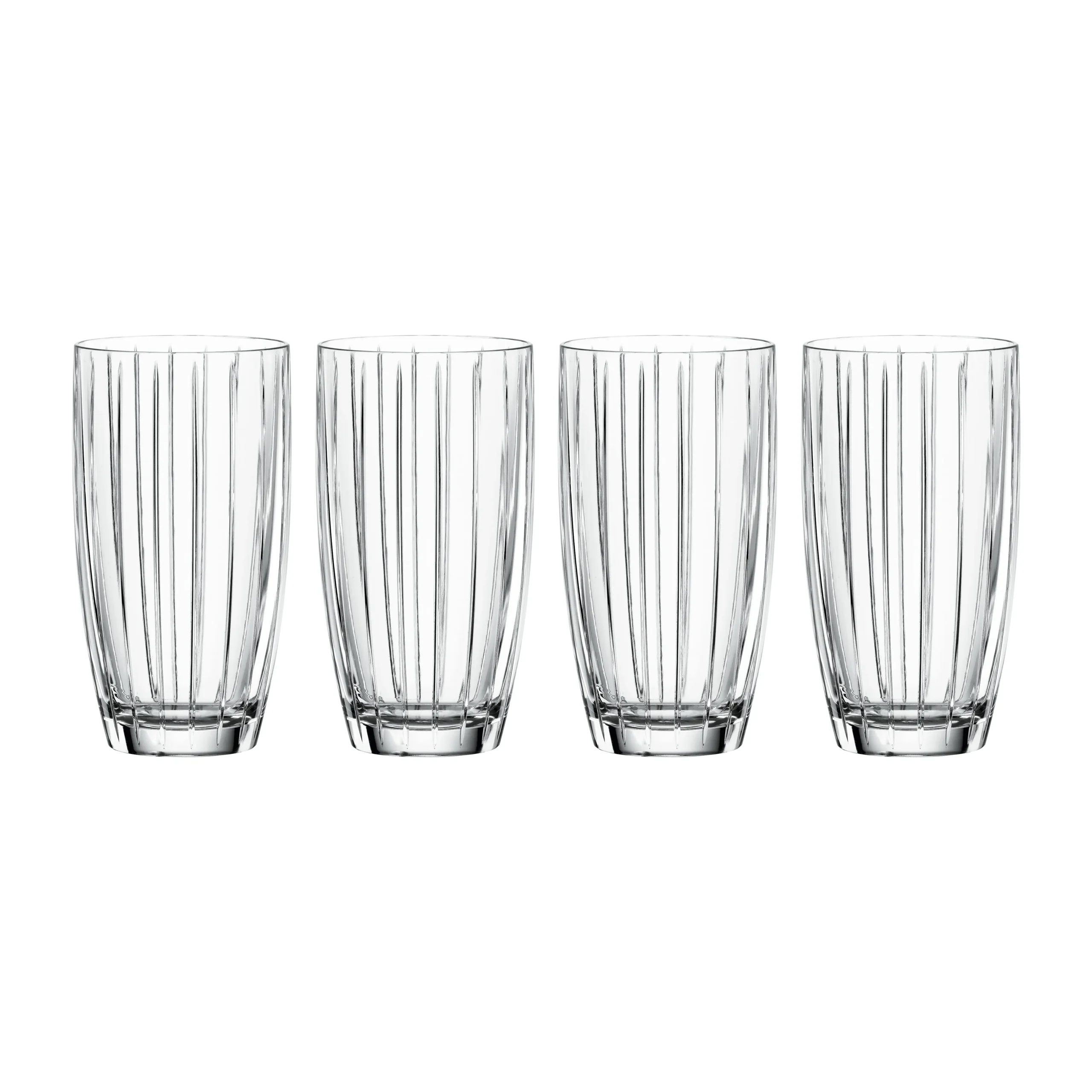 Spiegelau Verre Long Milano 41,2 Cl Lot De 4 3 Spiegelau Verre Long Milano 41,2 Cl Lot De 4