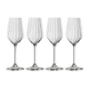 Spiegelau Verre à Cocktail LifeStyle 31 Cl Lot De 4