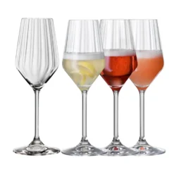 Spiegelau Verre à Cocktail LifeStyle 31 Cl Lot De 4 -Magasin D'Art De La Table De Qualité 501148 01 2 ProductImageExtra 6a9893ec7a