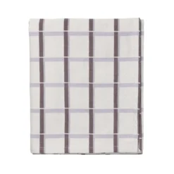 Broste Copenhagen Nappe Zappa 160x200 Cm