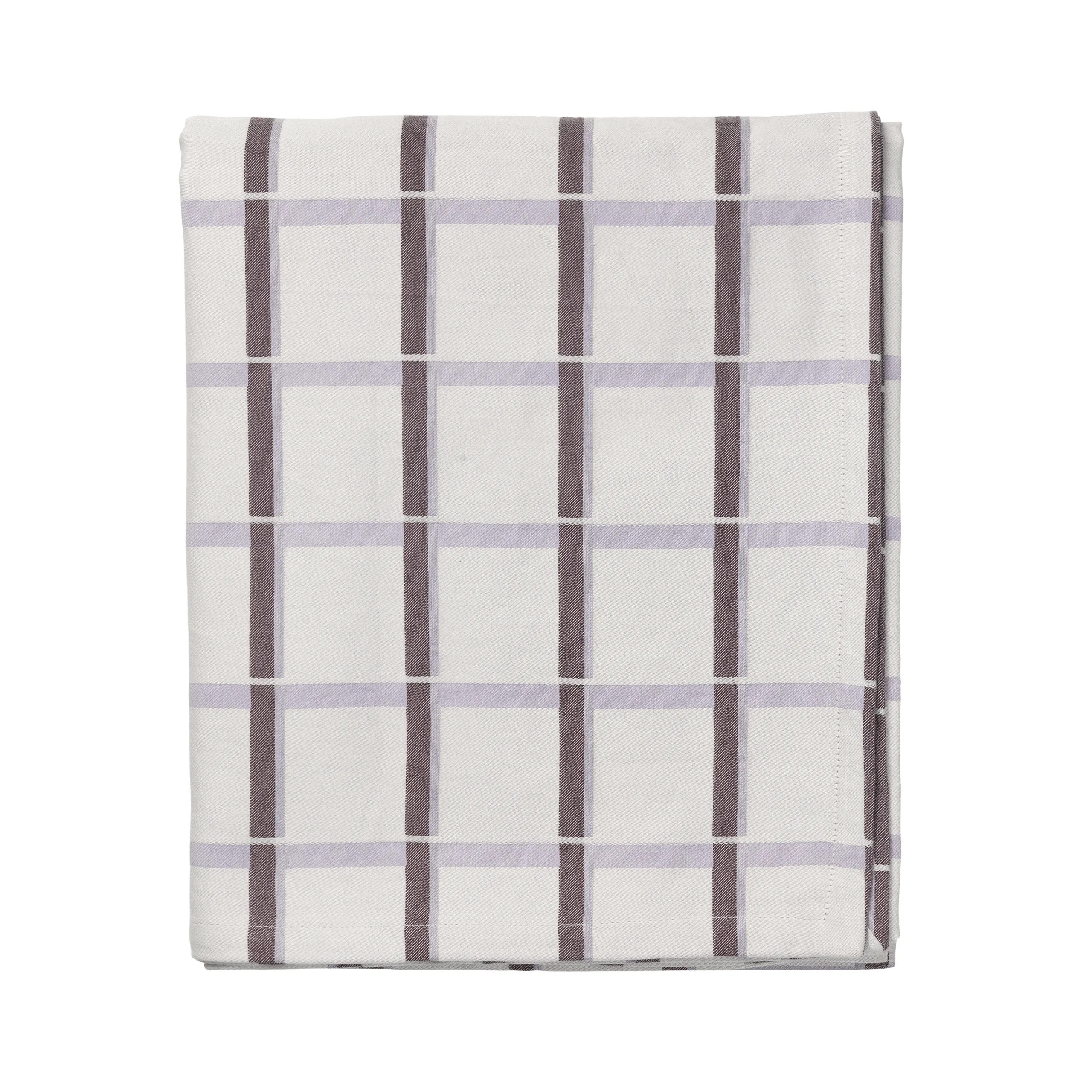 Broste Copenhagen Nappe Zappa 160x200 Cm 3 Broste Copenhagen Nappe Zappa 160x200 Cm