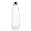 Carafe En Verre Eva Solo 1,3 L -Magasin D'Art De La Table De Qualité 501363 01 1 ProductImageMain 0846bdc093