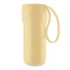 Eva Solo Tasse Thermique Nordic Kitchen
