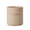 Mini Tasse Favorite Design Letters -Magasin D'Art De La Table De Qualité 501591 01 1 ProductImageMain c8f943a967