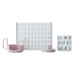 Design Letters Tasse Grow With Your Cup -Magasin D'Art De La Table De Qualité 501592 01 3 ProductImageExtra ae8d649a67