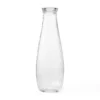 &Tradition Carafe Collect SC62 0,8 L