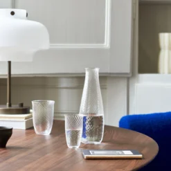 &Tradition Carafe Collect SC62 0,8 L -Magasin D'Art De La Table De Qualité 501707 01 3 EnvironmentImage 8e73f8ac08