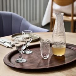 &Tradition Carafe Collect SC62 0,8 L -Magasin D'Art De La Table De Qualité 501707 01 4 EnvironmentImage a8af581f64