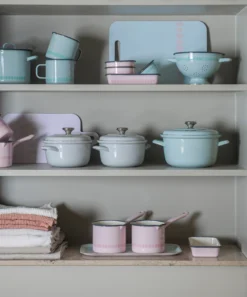 Muurla Bol En émail Vappu 60 Cl -Magasin D'Art De La Table De Qualité 501726 01 14 EnvironmentImage d3f3a7ad08