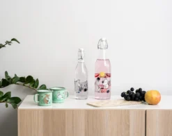 Muurla Mug En émail Boys 25 Cl 17 Muurla Mug En émail Boys 25 Cl -Magasin D'Art De La Table De Qualité 501730 01 14 EnvironmentImage e1e2d75d83