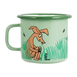 Muurla Mug En émail Boys 25 Cl 12 Muurla Mug En émail Boys 25 Cl -Magasin D'Art De La Table De Qualité 501730 01 3 ProductImageExtra df75e1ef97