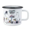 Muurla Mug En émail Date Night 37 Cl 1 Muurla Mug En émail Date Night 37 Cl -Magasin D'Art De La Table De Qualité 501733 01 1 ProductImageMain 2da9963ccf