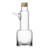 Kosta Boda Carafe Picnic 1,57 L 1 Kosta Boda Carafe Picnic 1,57 L -Magasin D'Art De La Table De Qualité 501797 01 1 ProductImageMain 36b5f66e6c