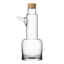 Kosta Boda Carafe Picnic 1,57 L