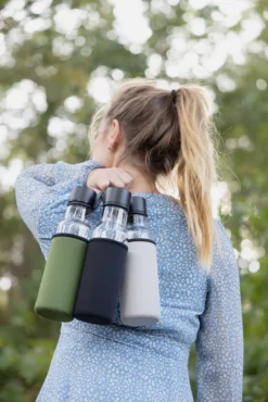 Sagaform Bouteille En Verre To Go 60 Cl 7 Sagaform Bouteille En Verre To Go 60 Cl -Magasin D'Art De La Table De Qualité 501814 01 11 EnvironmentImage c94c680f29