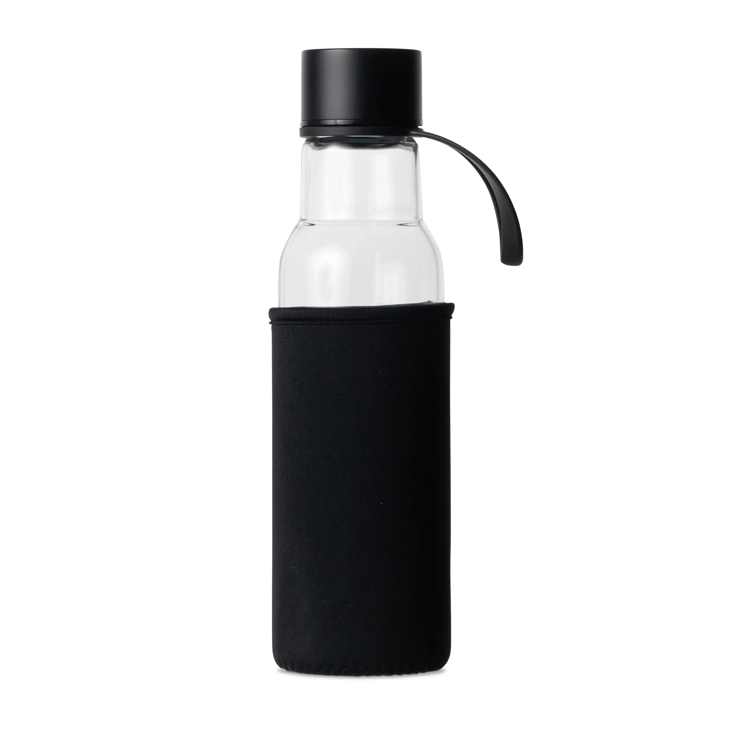 Sagaform Bouteille En Verre To Go 60 Cl 3 Sagaform Bouteille En Verre To Go 60 Cl