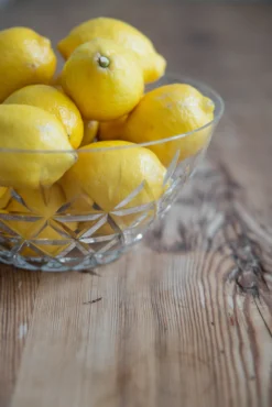 Sagaform Bol Picknick Ø26 Cm 11 Sagaform Bol Picknick Ø26 Cm -Magasin D'Art De La Table De Qualité 501818 01 11 EnvironmentImage 4c81869dd3