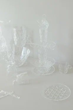 Sagaform Bol Picknick Ø26 Cm 13 Sagaform Bol Picknick Ø26 Cm -Magasin D'Art De La Table De Qualité 501818 01 13 EnvironmentImage c0741986d5