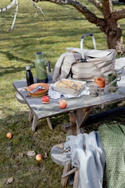 Sagaform Bouteille En Acier To Go 26 Cl 9 Sagaform Bouteille En Acier To Go 26 Cl -Magasin D'Art De La Table De Qualité 501819 01 12 EnvironmentImage 58651bb443