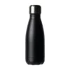 Sagaform Bouteille En Acier To Go 26 Cl 2 Sagaform Bouteille En Acier To Go 26 Cl -Magasin D'Art De La Table De Qualité 501819 01 1 ProductImageMain de727e9f53