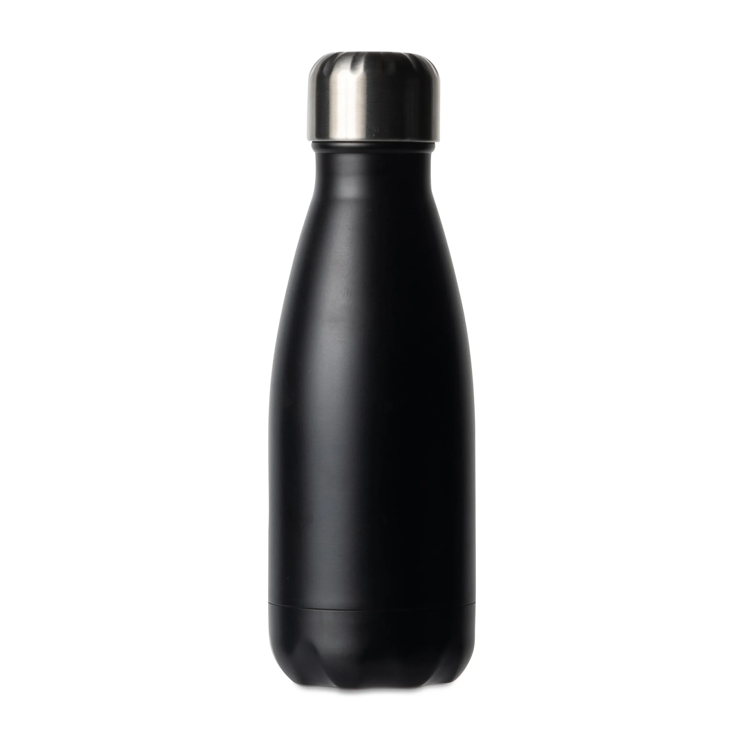 Sagaform Bouteille En Acier To Go 26 Cl 3 Sagaform Bouteille En Acier To Go 26 Cl