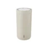 Stelton To Go Click Mug 0,2 L -Magasin D'Art De La Table De Qualité 501935 01 1 ProductImageMain 95c80c8306