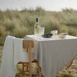 Stelton Bol De Service Pilastro Ø15 Cm -Magasin D'Art De La Table De Qualité 501942 01 3 EnvironmentImage 37afaad08f