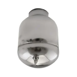 Stelton Insert En Verre Pour Pichet Thermos Amphora