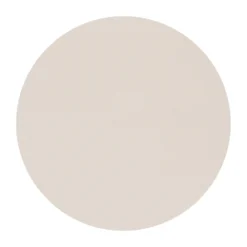 LIND DNA Dessous De Verre Nupo Circle