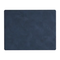 LIND DNA Set De Table Nupo Réversible Square L 1 Pièce 10 LIND DNA Set De Table Nupo Réversible Square L 1 Pièce -Magasin D'Art De La Table De Qualité 501998 01 2 ProductImageExtra 21e8731b3a