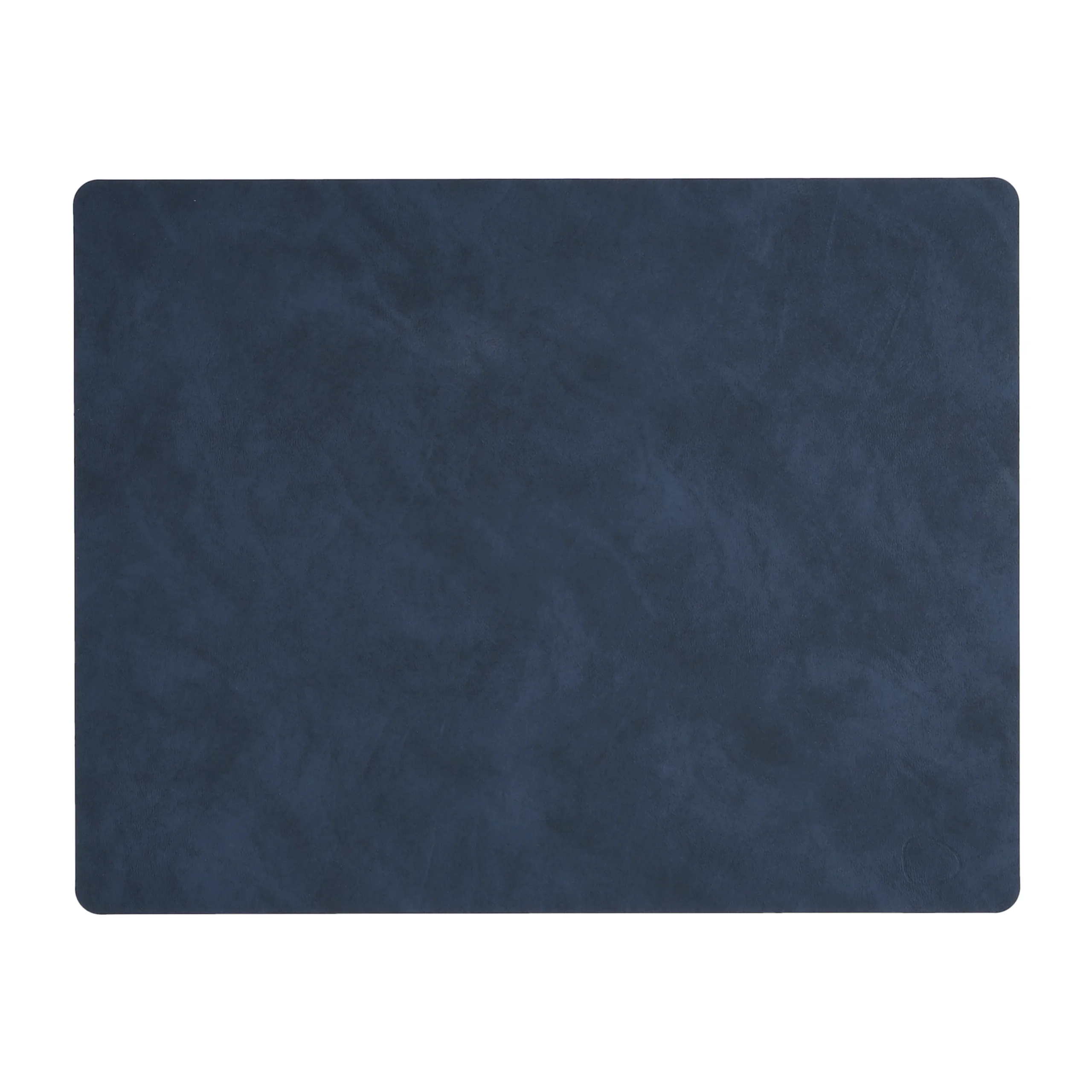 LIND DNA Set De Table Nupo Réversible Square L 1 Pièce 4 LIND DNA Set De Table Nupo Réversible Square L 1 Pièce – Image 2