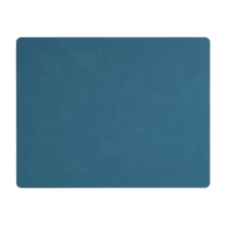 LIND DNA Set De Table Nupo Réversible Square L 1 Pièce 11 LIND DNA Set De Table Nupo Réversible Square L 1 Pièce -Magasin D'Art De La Table De Qualité 501998 01 3 ProductImageExtra 3425673673