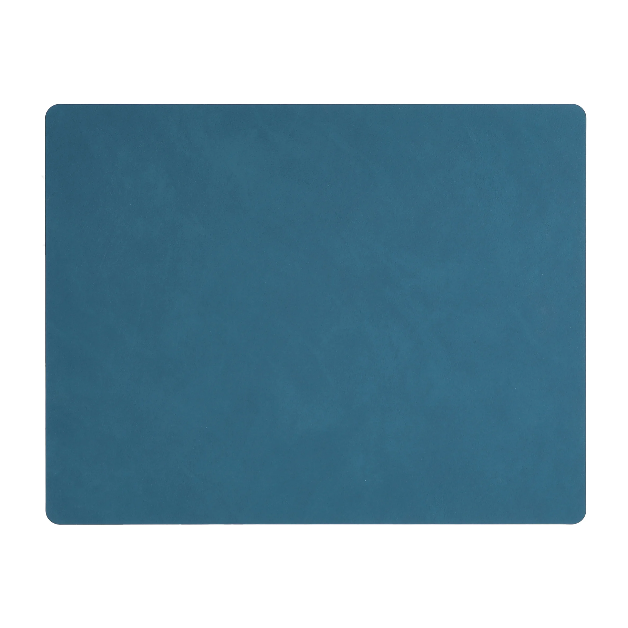 LIND DNA Set De Table Nupo Réversible Square L 1 Pièce 5 LIND DNA Set De Table Nupo Réversible Square L 1 Pièce – Image 3