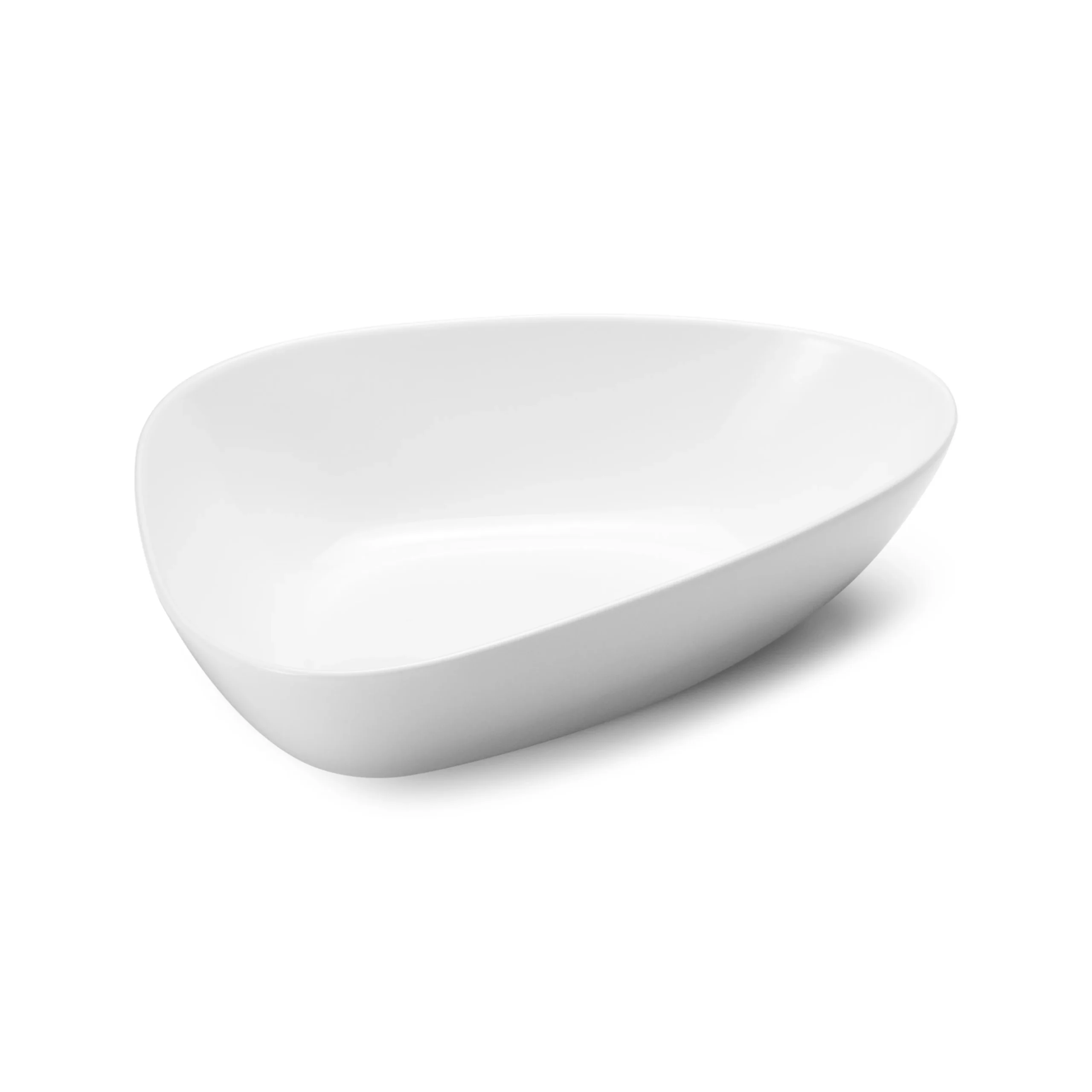 Georg Jensen Bol à Soupe Sky 24 Cm 3 Georg Jensen Bol à Soupe Sky 24 Cm