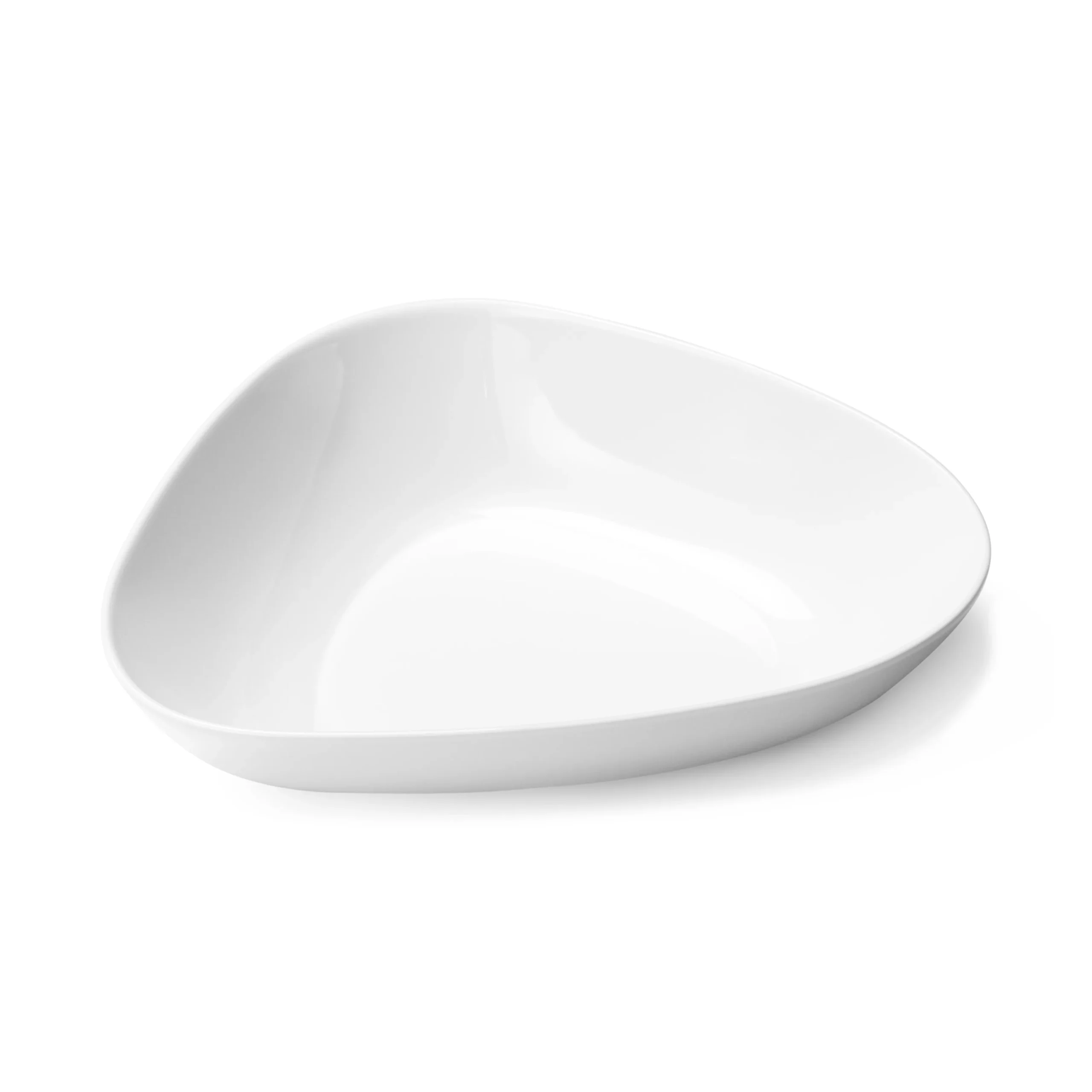 Georg Jensen Bol à Soupe Sky 24 Cm 4 Georg Jensen Bol à Soupe Sky 24 Cm – Image 2