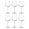 Georg Jensen Verre à Vin Rouge Sky 50 Cl Lot De 6 2 Georg Jensen Verre à Vin Rouge Sky 50 Cl Lot De 6 -Magasin D'Art De La Table De Qualité 502041 01 1 ProductImageMain 3a6b3b9b05