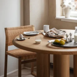 Georg Jensen Coquetier Cobra Lot De 2 -Magasin D'Art De La Table De Qualité 502042 0120502057 0120502045 0120502036 01 2e7948ddf5