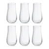 Georg Jensen Verre Haut Sky 45 Cl Lot De 6 -Magasin D'Art De La Table De Qualité 502056 01 1 ProductImageMain 1b143582b3