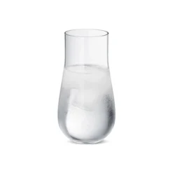 Georg Jensen Verre Haut Sky 45 Cl Lot De 6 9 Georg Jensen Verre Haut Sky 45 Cl Lot De 6 -Magasin D'Art De La Table De Qualité 502056 01 2 ProductImageExtra 73d31afd23