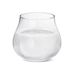 Georg Jensen Verre Bas Sky 38 Cl Lot De 6 -Magasin D'Art De La Table De Qualité 502059 01 2 ProductImageExtra b129bd9820