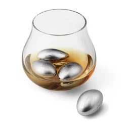 Georg Jensen Verre Bas Sky 38 Cl Lot De 6 -Magasin D'Art De La Table De Qualité 502059 01 3 ProductImageExtra 7533d20ec1