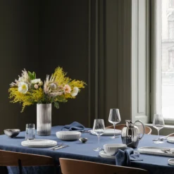 Georg Jensen Verre à Vin Blanc Bernadotte Lot De 6 10 Georg Jensen Verre à Vin Blanc Bernadotte Lot De 6 -Magasin D'Art De La Table De Qualité 502063 0120502047 0120502064 0120502037 0120502058 0120502035 0120502043 01 e18a0080f5 2