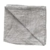 Serviette Washed Linen 2 Serviette Washed Linen -Magasin D'Art De La Table De Qualité 502261 01 1 ProductImageMain 57ec299465