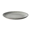Assiette Taranto Ø26,5 Cm 1 Assiette Taranto Ø26,5 Cm -Magasin D'Art De La Table De Qualité 502285 01 1 ProductImageMain 15f6be76fc