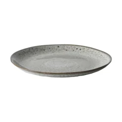 Assiette Taranto Ø26,5 Cm