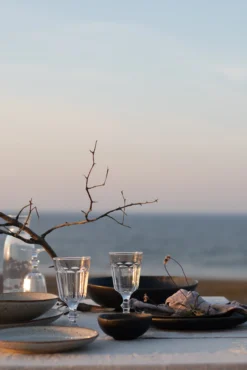 Assiette Taranto Ø26,5 Cm -Magasin D'Art De La Table De Qualité 502285 01 42 EnvironmentImage a7b30f888c