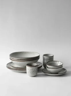 Assiette Taranto Ø26,5 Cm -Magasin D'Art De La Table De Qualité 502285 01 70 ProductImageCollection 33d43964ac